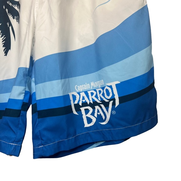 Captain Morgan Board Shorts - Picture 3 of 13